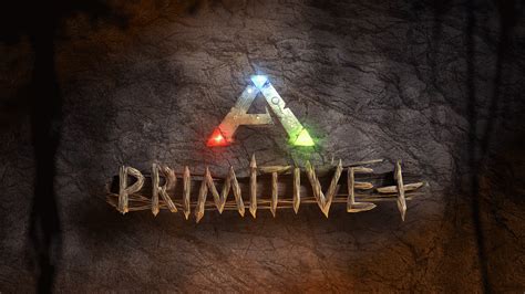 This mod add all creatures from other maps into the map Fj&246;rdur. . Ark primitive plus